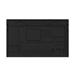 65" Creative Touch Serie 3