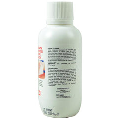 ACQUA OSSIGENATA - 250ML