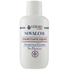 NOVALCOL - DISINFETTANTE - 250 ML