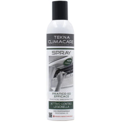 DISINFETTANTE SPRAY CLIMACARE - 400 ml