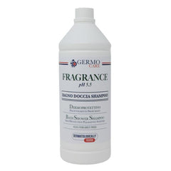 SAPONE FRAGRANCE - 1 litro