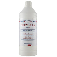 GERMELLA