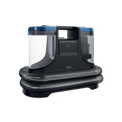 SPOT CLEANER HS500 011