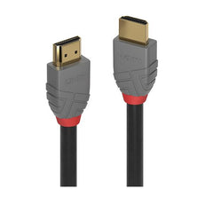 Cavo HDMI Standard Anthra Line, 10m