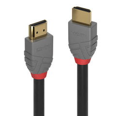 Cavo HDMI Standard Anthra Line, 20m