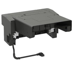 36S8010