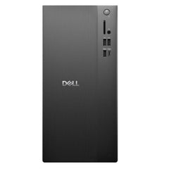 DELL PRO TOWER ESSENTIAL QVT1260