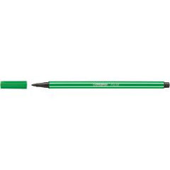 PEN 68
