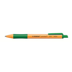 PENNA A SFERA POINTBALL