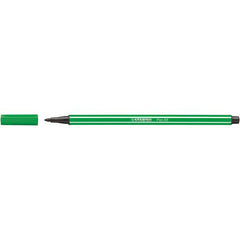 PEN 68