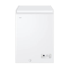 CHAE 1002E