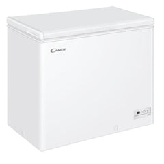 CONGELATORE CHAE 2002E