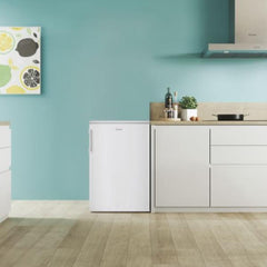 CONGELATORE CUQS 58EWH