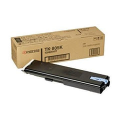 TK805K