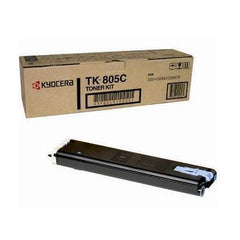 TK805C