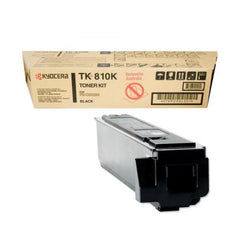 TK810K