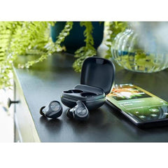 Intenso Buds Micro - Cuffie TWS True Wireless T200