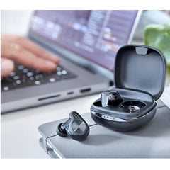 Intenso Buds Micro - Cuffie TWS True Wireless T200