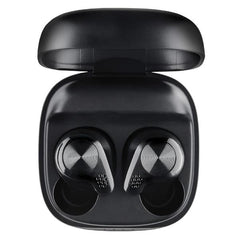 Intenso Buds Micro - Cuffie TWS True Wireless T200