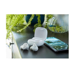 AURICOLARI WIRELESS