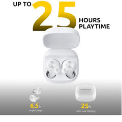 AURICOLARI WIRELESS