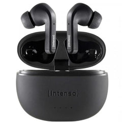 True Wireless Earphones T300A BLACK