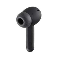 True Wireless Earphones T300A BLACK