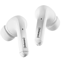 True Wireless Earphones T302A WHITE