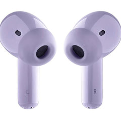 TRUE WIRELESS EARPHONE VIOLA  PLUS