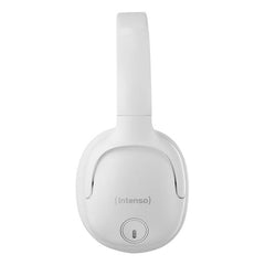 Cuffie Bluetooth Noise Cancellig O400HA  White