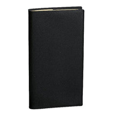 AGENDA PLANORIZON IMPALA NERO