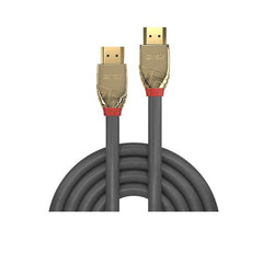 Cavo HDMI Ultra High Speed Gold Line, 5m