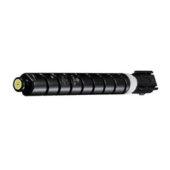 C-EXV 59 Toner Giallo