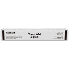 C-EXV34 Toner Black