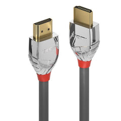 Cavo HDMI High Speed Cromo Line, 1m