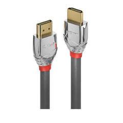 HDMI High Speed SILVER 7,5M