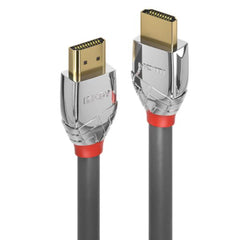 Cavo HDMI Standard, 10m