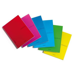 COLOR CLUB