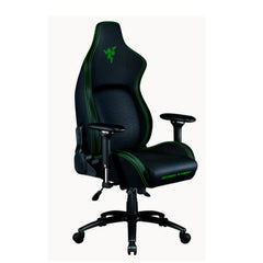 SEDIA GAMING ISKUR XL
