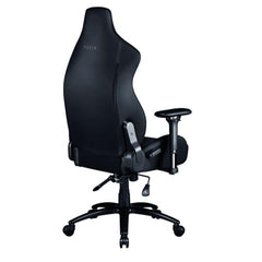 SEDIA GAMING ISKUR BLACK XL