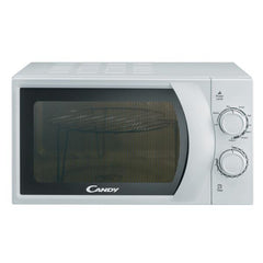 CANDY MICROONDE CMG 2071 M