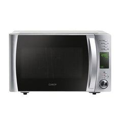 CANDY MICROONDE MXG22DS/ST