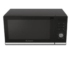 CANDY MICROONDE MODERNA CMGA23TNDB