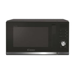 CANDY MICROONDE  CMGA23TNDB/ST