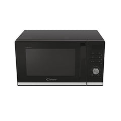 CANDY MICROONDE  CMGA23TNDB/ST