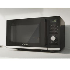 CANDY MICROONDE  CMGA23TNDB/ST
