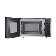 CANDY MICROONDE CMW20SMB