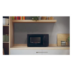 CANDY MICROONDE CMW20SMB