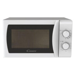 CANDY MICROONDE CMG20SMW