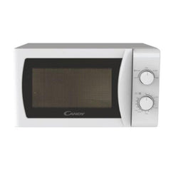 CANDY MICROONDE CMW20SMW
